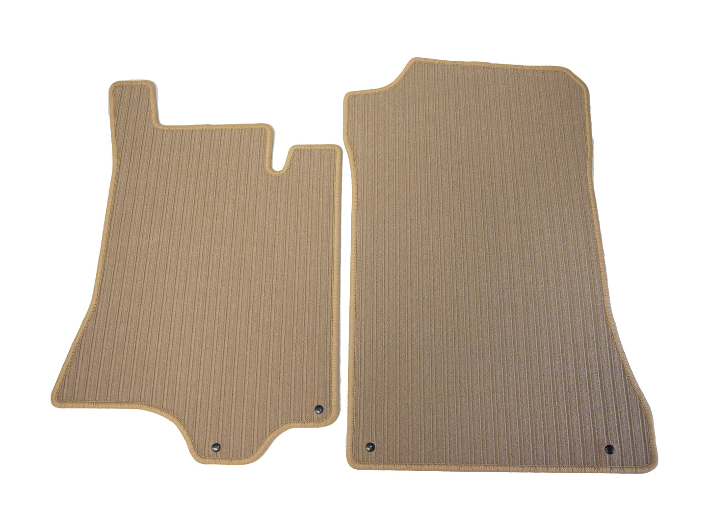 Mercedes-Benz SL R129 Overmats