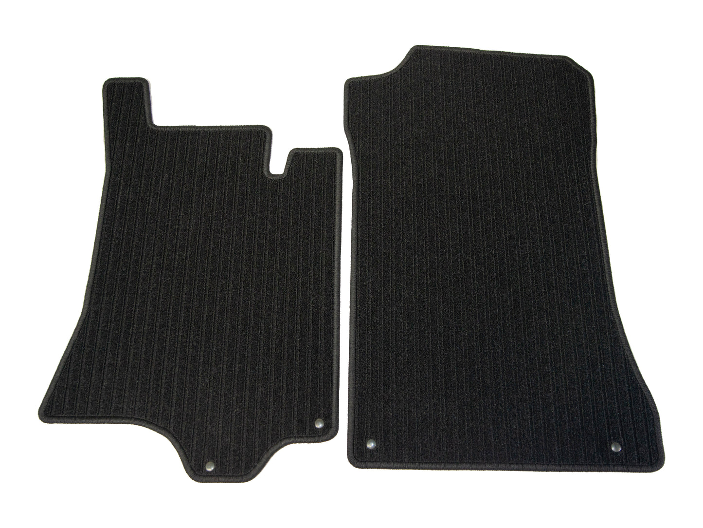 Mercedes-Benz SL R129 Overmats