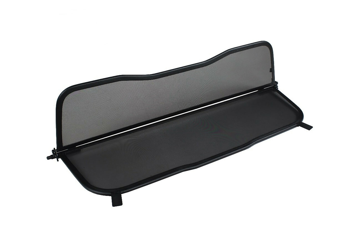 Mercedes-Benz E-Class A207 Wind Deflector 'Windstop' 2010-Present