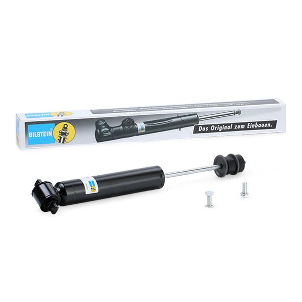 SL R107 Bilstein Rear B4 shock absorber (each) 24-005111