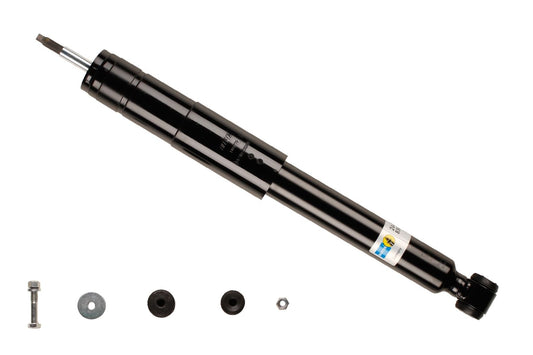 SL R129 Bilstein Rear B4 gas shock absorber (each) 24-013161