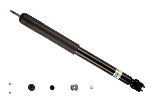 SL W113 Bilstein Front B4 shock absorber (each) 24-005296