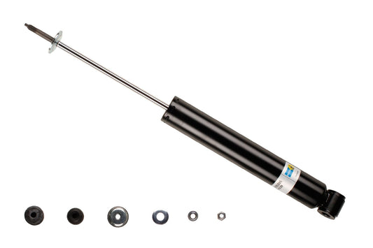 SL W113 Bilstein Rear B4 shock absorber (each) 24-005395