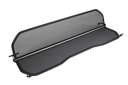 Mercedes-Benz S-Class W111 Wind Deflector 'Windstop' 1961-1971